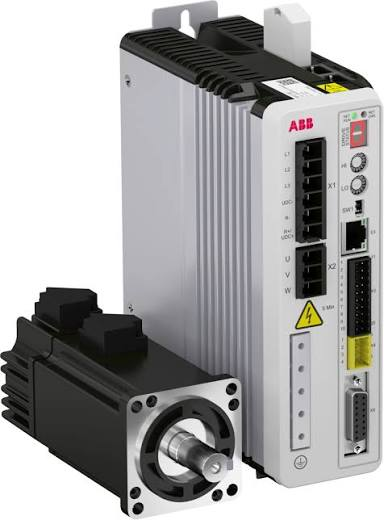 220/230V AC FAN