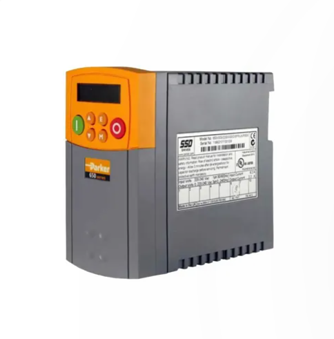 12VOLT DC FaN