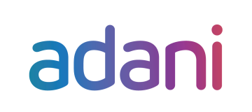 Adani Group