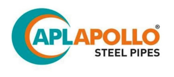 Apollo Tyres