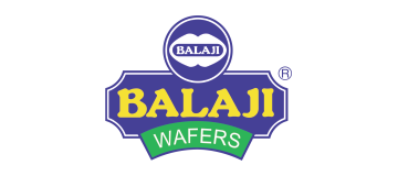 Balaji Wafers