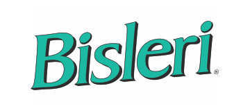 Bisleri