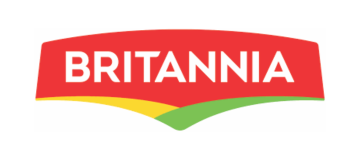 Britannia