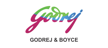 Godrej