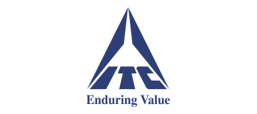 ITC Limited