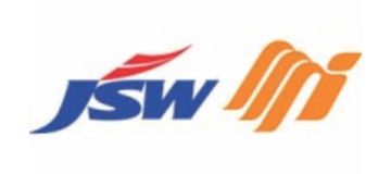 JSW