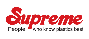 Supreme Industries