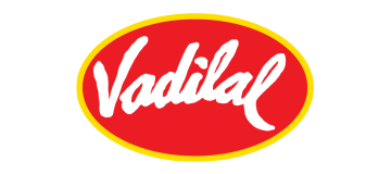 Vadilal