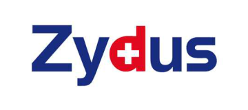 Zydus Lifesciences