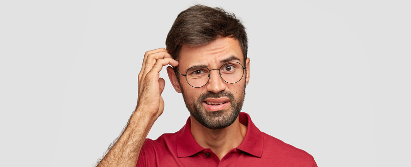Can't Find Your Equipment? Send us model number or photo