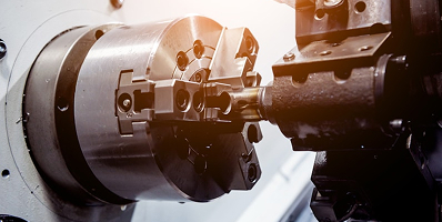 HMI Panel Repair Services