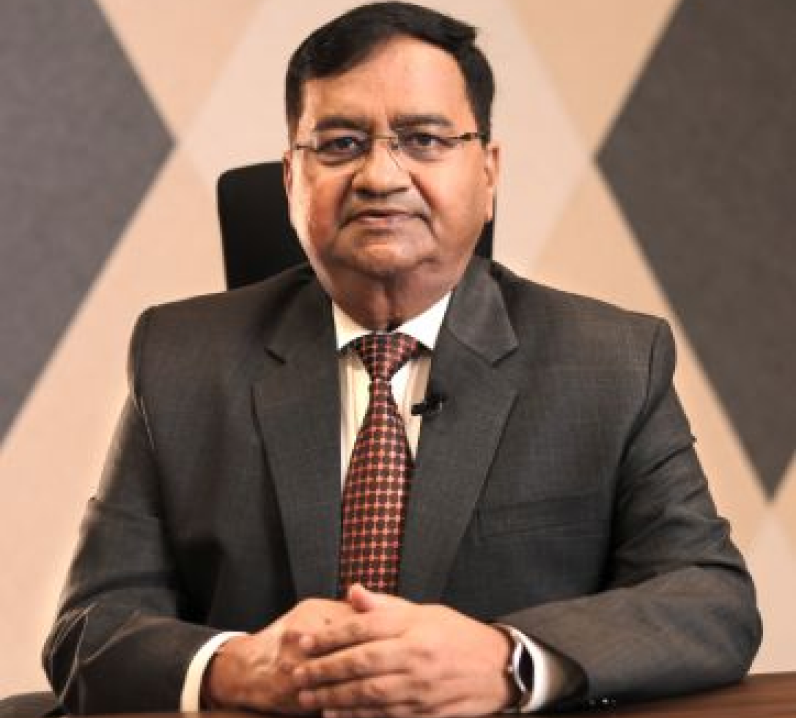 AMIT THAKKAR video testimonial