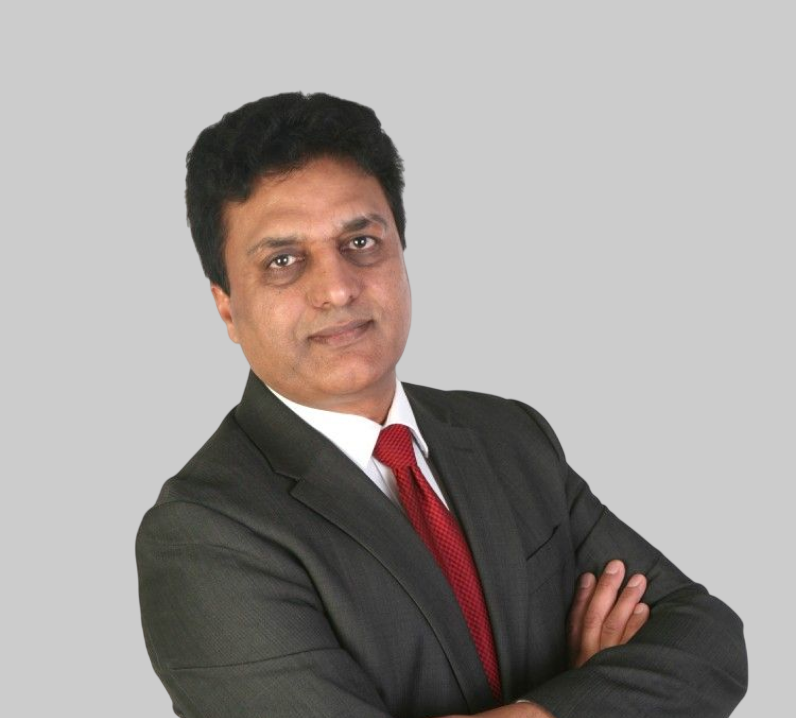 PARTH VORA video testimonial