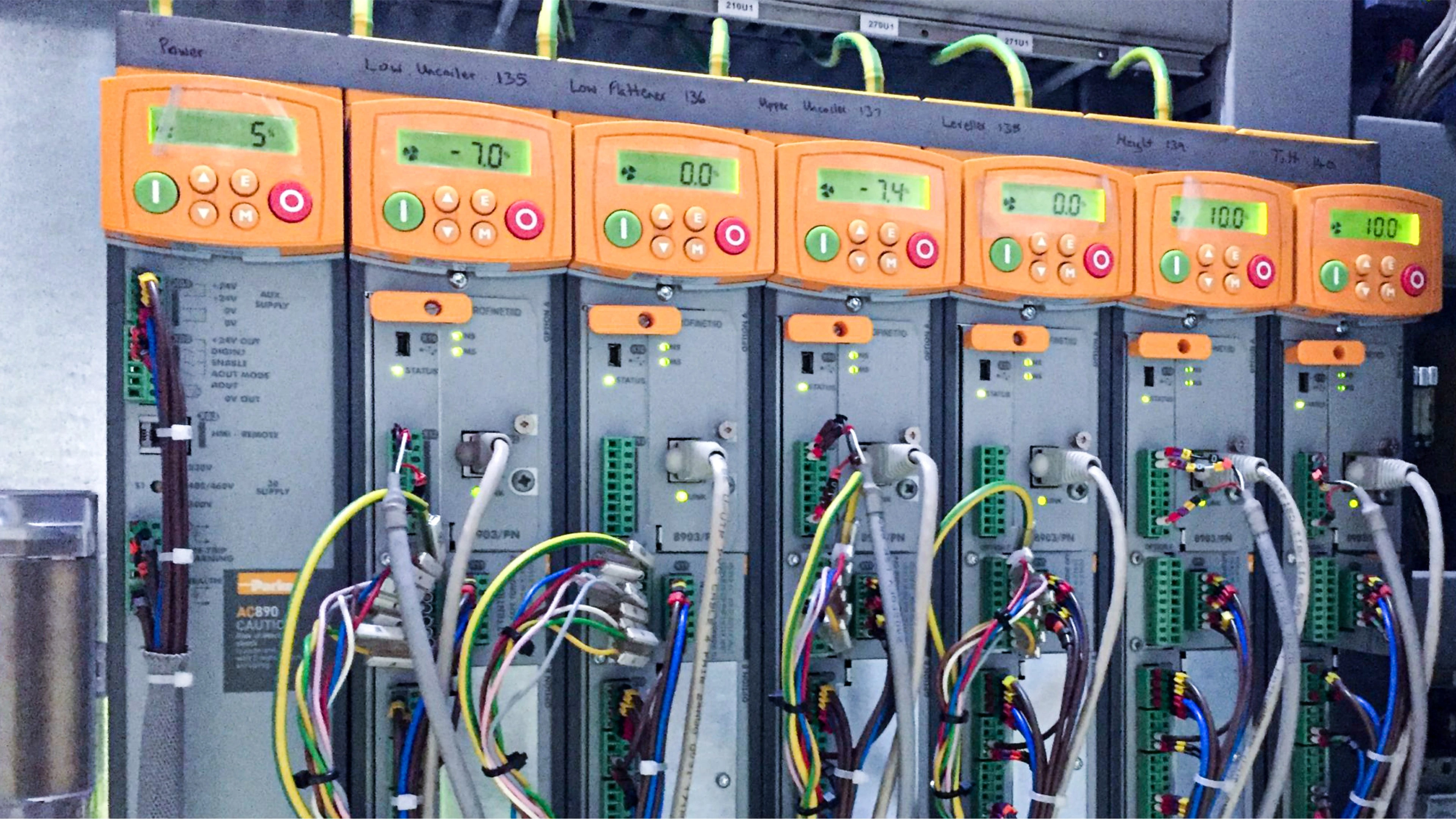 Banner Image web
