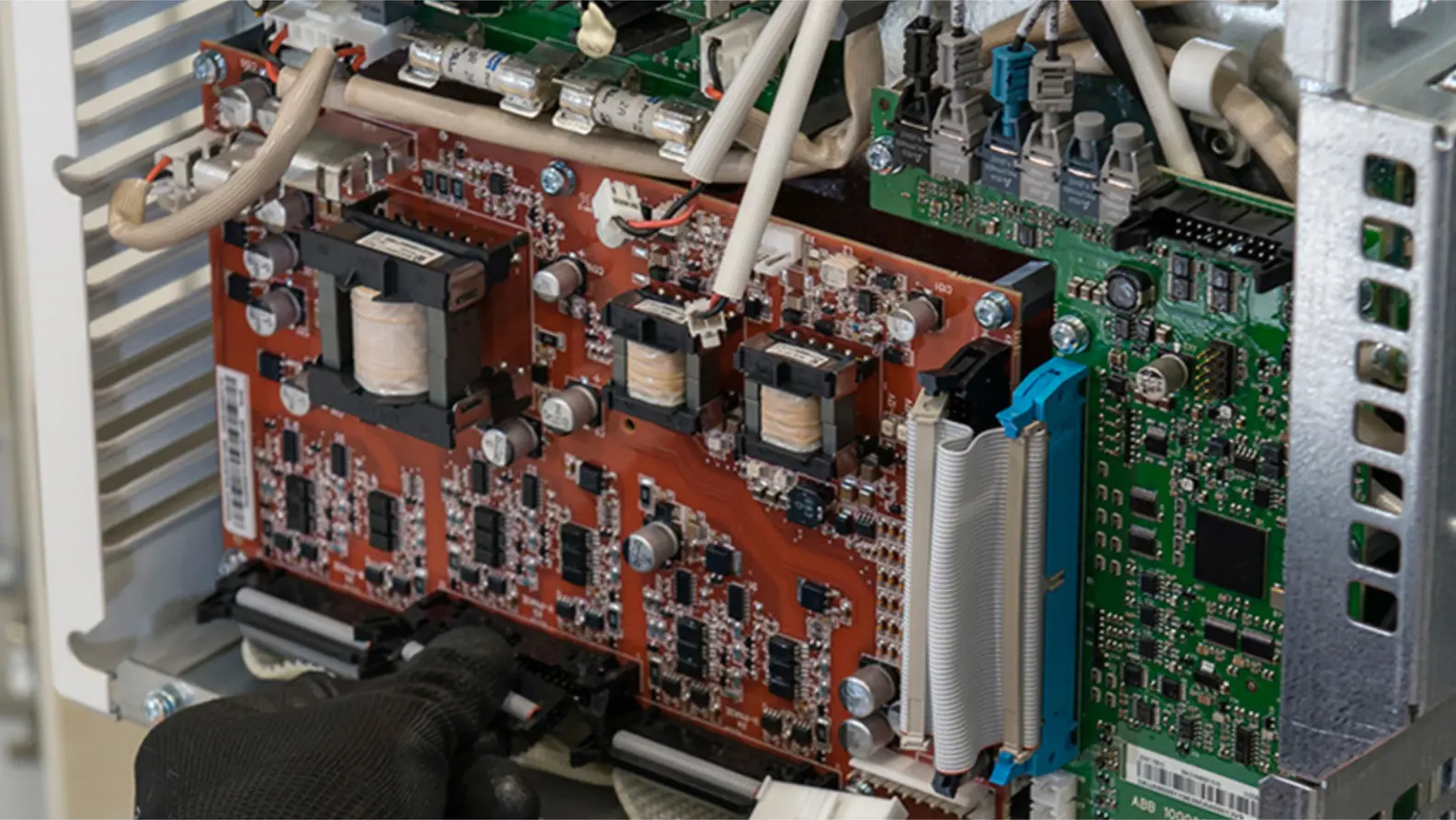 Banner Image web