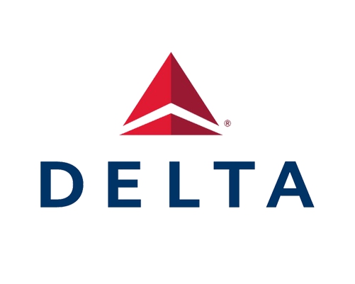 Delta Drive Repair