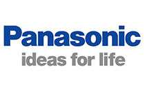 Panasonic Repair