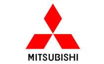 Mitsubishi Repair