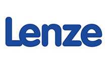Lenze Repair