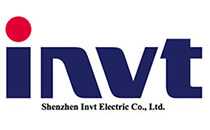 INVT Repair