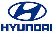 Hyundai Repair