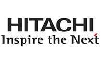 Hitachi Repair