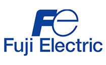 Fuji Electric Repair