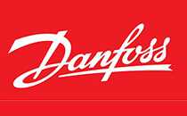 Danfoss Repair