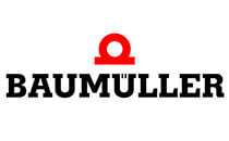 Baumuller Repair