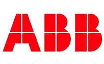 ABB Repair