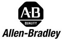 Allen Bradley Repair