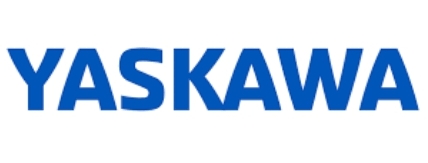 Yaskawa