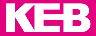KEB Repair Services