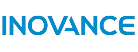 Inovance Repair Services