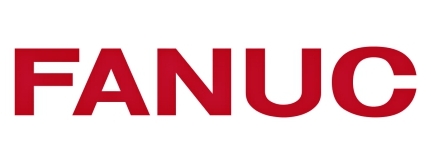 Fanuc Repair Services
