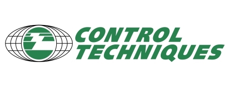 Control Techniques Service