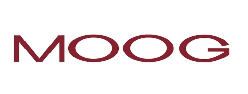 Moog Drive Repair