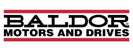 Baldor Repair Services