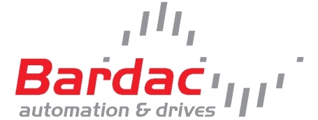 Bardac Drive Repair