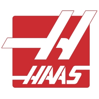 Haas Repair Services