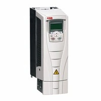ACS 550