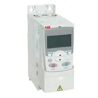 ACS-350