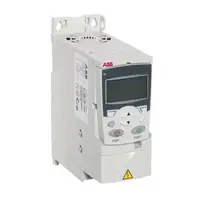 ACS-355