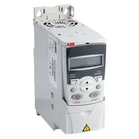 ACS-380