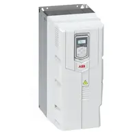 ACS-560