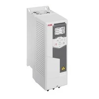 ACS-580