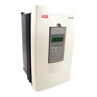 ACS-600