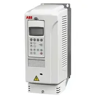 ACS-800