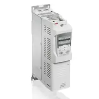 ACS850