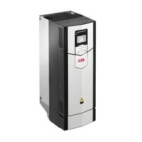 ACS-880